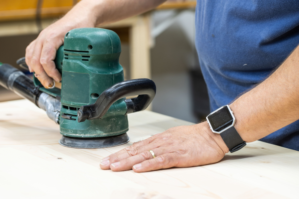 Affordable Cabinet Refinishing Heritage Valley Edmonton